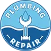 Plumbing Repair Mission Bend TX — logo